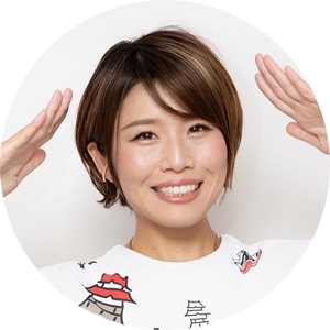 きゃっするひとみー