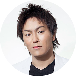 狩野 英孝