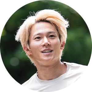 三津家 貴也