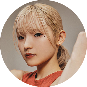 志村 美希
