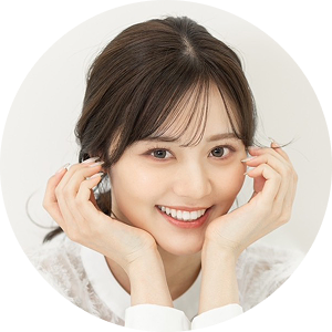 山内ともな